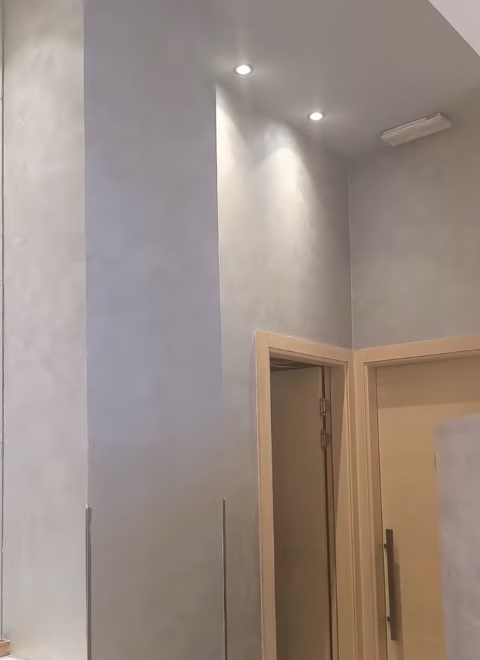 EDIT